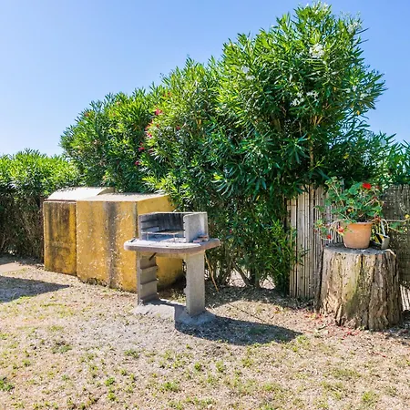 Holiday home Preselle By Interhome *
