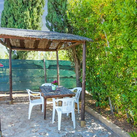 Preselle By Interhome *