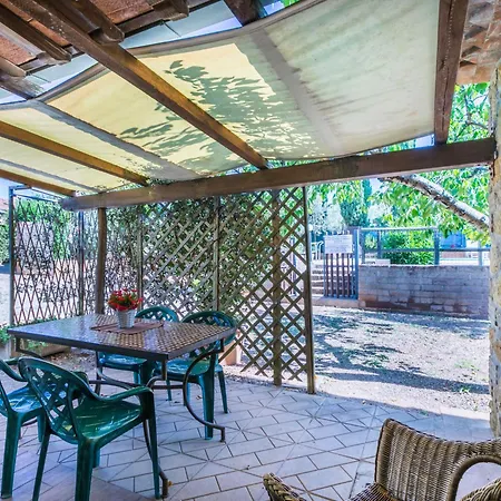 Preselle By Interhome Holiday home