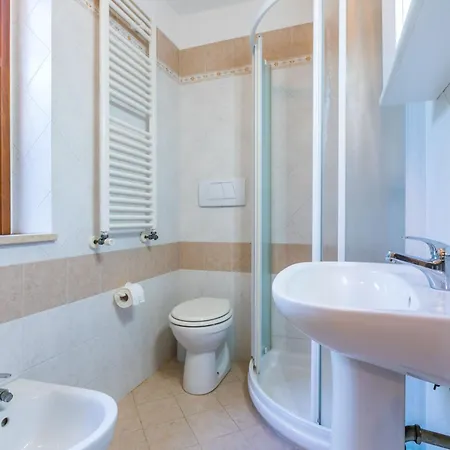 Holiday home Preselle By Interhome