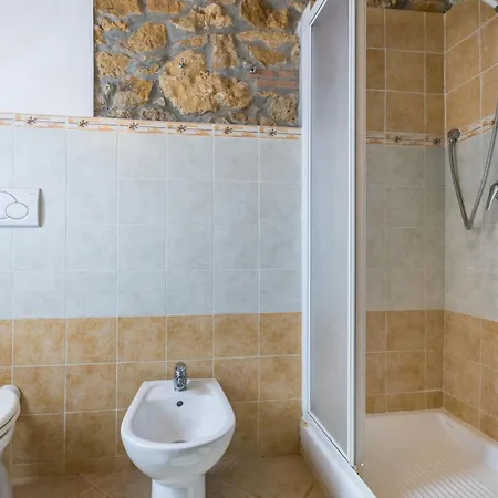 Holiday home Preselle By Interhome *
