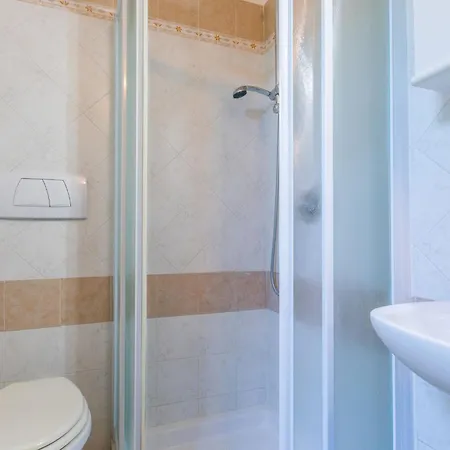 Preselle By Interhome *