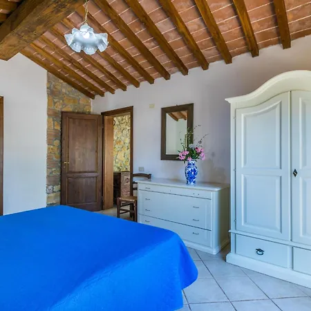 Preselle By Interhome