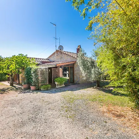 Preselle By Interhome Holiday home