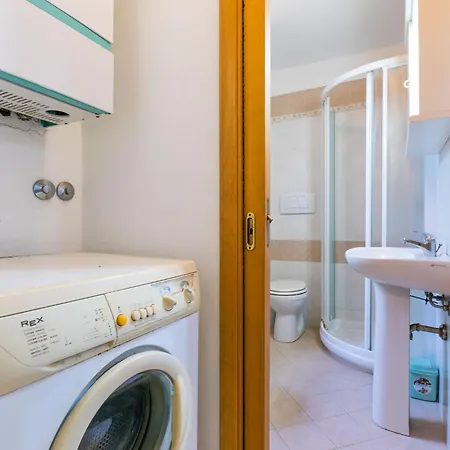 Holiday home Preselle By Interhome