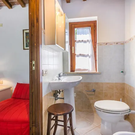 Preselle By Interhome Holiday home *