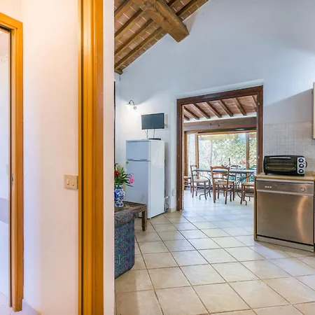 Preselle By Interhome Holiday home