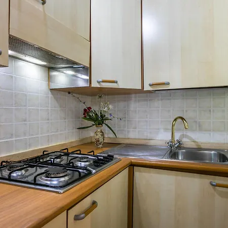 Preselle By Interhome Holiday home Casale Marittimo