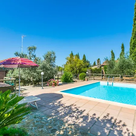 Preselle By Interhome Holiday home